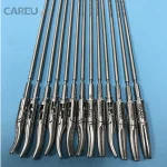 STRYKER MARYLAND DISSECTOR 250-080-578. 5MM 45CM