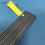 STRYKER MARYLAND DISSECTOR 250-080-578. 5MM 45CM - Image 2