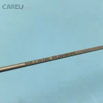 STRYKER MARYLAND DISSECTOR 250-080-578. 5MM 45CM - Image 3