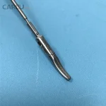 STRYKER MARYLAND DISSECTOR 250-080-578. 5MM 45CM - Image 4