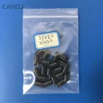 Ceramic cartridge for Storz 27050 / 26050 Electroscope
