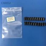 Ceramic cartridge for Storz 27050 / 26050 Electroscope - Image 2