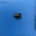 Ceramic cartridge for Storz 27050 / 26050 Electroscope - Image 3