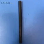 Bending Rubber Section 9.0/9.3/9.8/10.5mm For Olympus