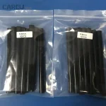 Bending Rubber Section 9.0/9.3/9.8/10.5mm For Olympus - Image 4