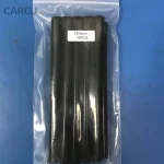 Bending Rubber Section 9.0/9.3/9.8/10.5mm For Olympus - Image 3
