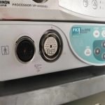 ELECTRIC SOCKET FOR FUJINON VP-4400HD ENDOSCOPY PROCESSOR - Image 5
