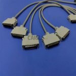 LIGHT CONTROL CABLE FOR OLYMPUS 180 - Image 2