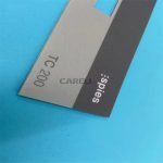 KEYPAD FOR STORZ TC200 CAMERA CONTRONER - Image 5