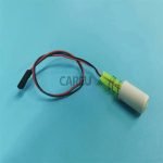 ON/OFF KEY SWITCH FOR STRYKER 1188HD VIDEO CAMERA
