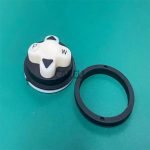 BUTTON FOR STRYKER 1188 HD CAMERA HEAD - Image 2