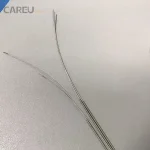 BENDING SECTION ASSEMBLY FOR OLYMPUS GIF-Q165 GASTROSCOPE PARTS - Image 3