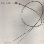 BENDING SECTION ASSEMBLY FOR OLYMPUS GIF-Q165 GASTROSCOPE PARTS