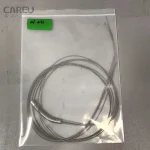 BENDING SECTION ASSEMBLY FOR OLYMPUS GIF-Q165 GASTROSCOPE PARTS - Image 4