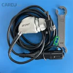 Repair Tools For Stryker camera head 1188,1288,1488,1588 - Image 3