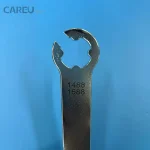 Repair Tools For Stryker camera head 1188,1288,1488,1588