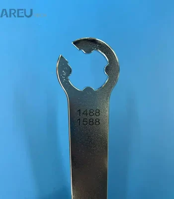 1488 1588 cable repair tools 3