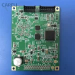 CCD Driver Board For Pentax EC-38i10 EC-38i10L Endoscope - Image 3