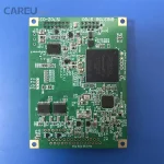 CCD Driver Board For Pentax EC-38i10 EC-38i10L Endoscope