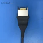TH100 image 1 HD model Camera Head Cable for Karl Storz H3-Z - Image 2