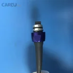 TH100 image 1 HD model Camera Head Cable for Karl Storz H3-Z - Image 4