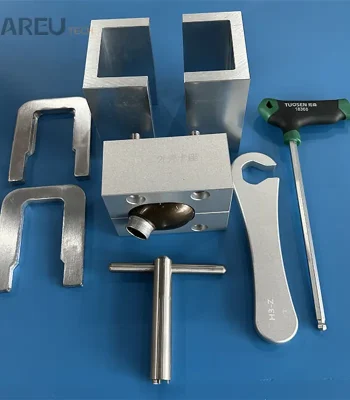 H3 Z repair tools 1
