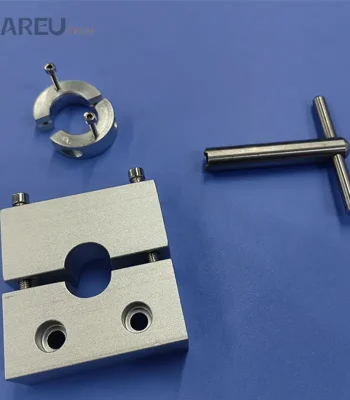 HP054 repair tools 1