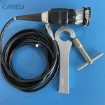 Repair tool for AESCULAP PV472 Camera Head Repair Tools O/R Camera - Image 4