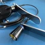 Repair tool for AESCULAP PV472 Camera Head Repair Tools O/R Camera - Image 5