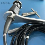 Repair tool for AESCULAP PV472 Camera Head Repair Tools O/R Camera - Image 3