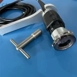 Repair tool for AESCULAP PV472 Camera Head Repair Tools O/R Camera