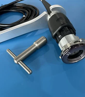 PV472 Repair tools 4