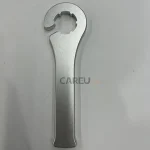 Repair tool for AESCULAP PV472 Camera Head Repair Tools O/R Camera - Image 2