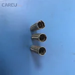 Bending Section Part for Olympus CF-H290L Colonoscope - Image 2