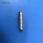 Bending Section Part for Olympus CF-H290L Colonoscope - Image 3