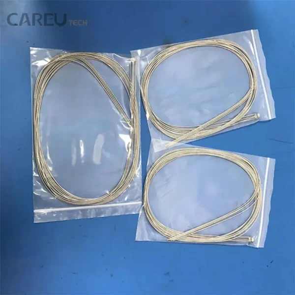 Coil Pipe Assy for Olympus CF-H290L Colonoscope