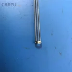 Coil Pipe Assy for Olympus CF-H290L Colonoscope - Image 2