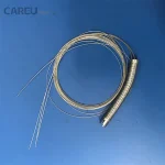 Bending Section Assy for Olympus CF-Q260AL Colonoscope - Image 4