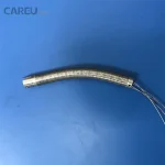 Bending Section Assy for Olympus CF-Q260AL Colonoscope - Image 2