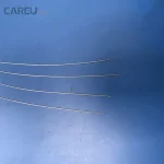 Bending Section Assy for Olympus CF-Q260AL Colonoscope - Image 3