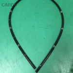 Pentax EG-2790K Insertion tube For Flexible Endoscope parts - Image 2