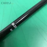 Pentax EG-2790K Insertion tube For Flexible Endoscope parts - Image 3