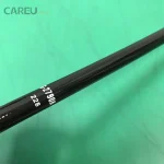 Pentax EG-2790K Insertion tube For Flexible Endoscope parts - Image 4