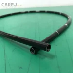 Pentax EG-2790K Insertion tube For Flexible Endoscope parts