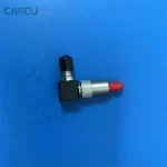 Right Angle 90 degree Light Cord Adaptor For Karl Storz Light Guide Bundle Light Sources - Image 3