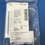 ERBE Argon Electrode Adapter Compatible On APC2 APC 300 20132-227 - Image 2