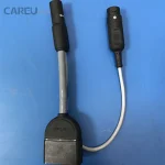 ERBE Argon Electrode Adapter Compatible On APC2 APC 300 20132-227 - Image 3