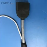 ERBE Argon Electrode Adapter Compatible On APC2 APC 300 20132-227 - Image 4