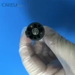 ERBE Argon Electrode Adapter Compatible On APC2 APC 300 20132-227 - Image 7