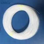 Air & Water Transparent Tube A/W Tube For Olympus Flexible Endoscope - Image 2